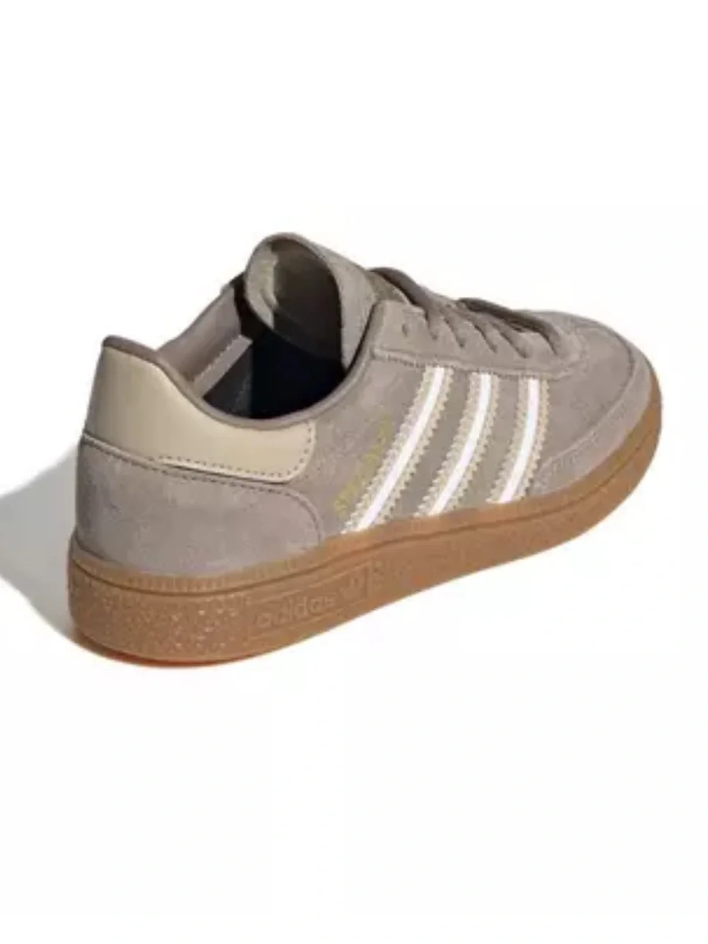 adidas Originals adidas originals